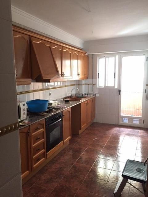 APARTAMENTO CLAVELES WIFi Puerto de Sagunto Bagian luar foto
