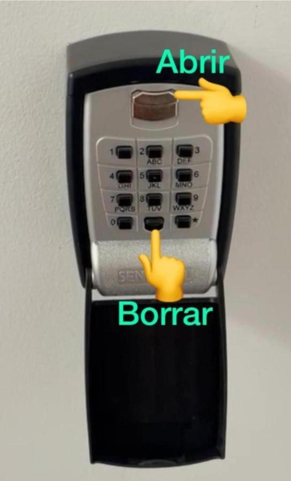 APARTAMENTO CLAVELES WIFi Puerto de Sagunto Bagian luar foto